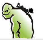 Golem Software Logo
