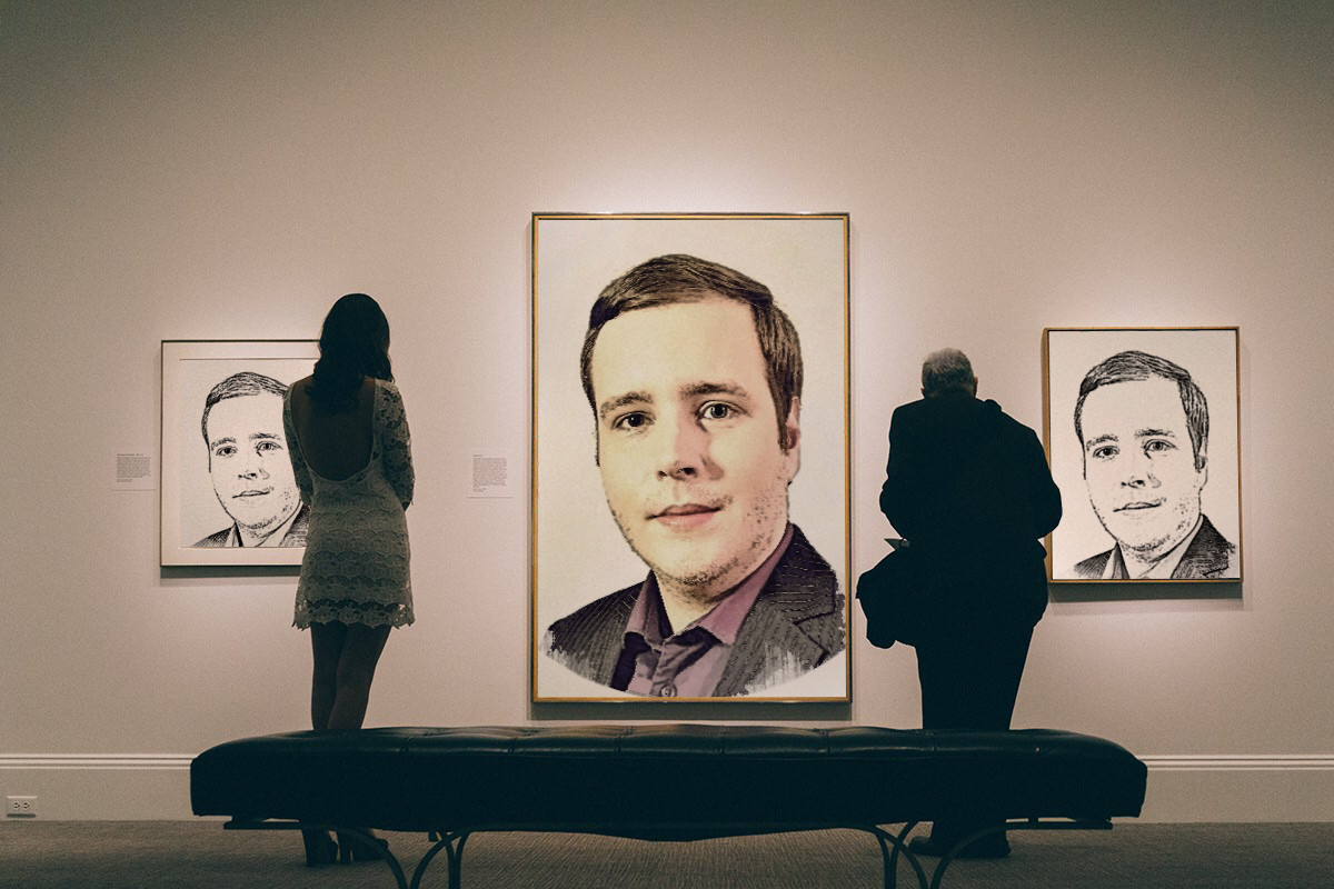 Daniel (Dipl.-Ing.)