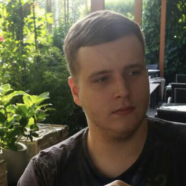 Daniel (Dipl.-Ing.)