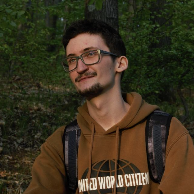 Julian