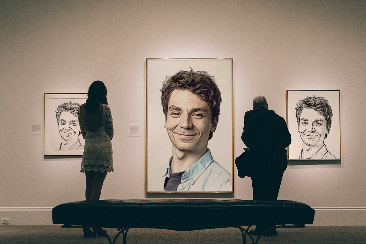 Stefan